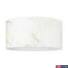 Kép 1/5 - Eglo 900634 Bucamaranga mennyezeti lámpa, fehér, E27 foglalattal, max. 1x40W, IP20