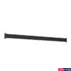 Kép 1/4 - Eglo 900678 Neviano kültéri fali lámpa, fekete, 4200 lm, 3000K melegfehér, beépített LED, 2x11W, IP65