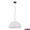 Kép 1/5 - Eglo 900697 Gaetano 1 függeszték, fekete, E27 foglalattal, max. 1x40W, IP20