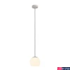 Kép 1/5 - Eglo 900893 Cominio függeszték, homok, E27 foglalattal, max. 1x40W, IP20