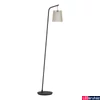 Kép 1/5 - Eglo 900905 Fattoria állólámpa, barna, E27 foglalattal, max. 1x25W, IP20