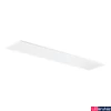 Kép 1/6 - Eglo 900939 Rabassa álmennyezeti LED panel, fehér, 4900 lm, 4000K természetes fehér, beépített LED, 34,5W, IP20