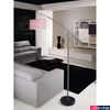 Kép 1/2 - Eglo 92206 Nadina állólámpa, E27 foglalattal, max. 1x60W, IP20