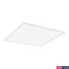 Kép 1/7 - Eglo 98766 Salobrena-B mennyezeti lámpa, fehér, 4200 lm, 2700K-6500K szabályozható, beépített LED, 32,5W, IP20