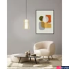 Kép 1/3 - Eglo 99635 Maseta több ágú függeszték, arany, E27 foglalattal, max. 1x40W, IP20