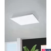 Kép 1/2 - Eglo 99639 Herrora-Z LED panel, 45 x 45cm, fehér, szögletes, 2600 lm, 2700K-6500K szabályozható, beépített LED, 22W, IP20, 450x450 mm