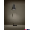Kép 2/3 - Eglo 390134 Petrosa állólámpa, fekete, E27 foglalattal, max. 1x40W, IP20