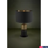 Kép 2/3 - Eglo 390188 Laurignano asztali lámpa, réz, E27 foglalattal, max. 1x40W, IP20