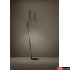 Kép 2/3 - Eglo 390197 Petrosa 1 ágú függeszték, fekete, E27 foglalattal, max. 1x40W, IP20