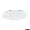 Kép 2/2 - Eglo 900085 Totari-Z mennyezeti lámpa, 56cm átmérő, fehér, 3600 lm, 2700K-6500K szabályozható, beépített LED, 4x8,1W, IP20