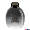 Kép 2/5 - Eglo 900826 Filago fali lámpa, fehér, E27 foglalattal, max. 1x40W, IP20