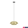 Kép 2/5 - Eglo 900849 Cenciara függeszték, réz, E27 foglalattal, max. 1x40W, IP20
