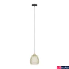 Kép 2/5 - Eglo 900896 Ciudadela függeszték, homok, E27 foglalattal, max. 1x40W, IP20