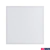 Kép 2/6 - Eglo 900937 Rabassa álmennyezeti LED panel, fehér, 4900 lm, 4000K természetes fehér, beépített LED, 34,5W, IP20