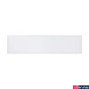 Kép 2/6 - Eglo 900939 Rabassa álmennyezeti LED panel, fehér, 4900 lm, 4000K természetes fehér, beépített LED, 34,5W, IP20