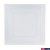 Kép 2/6 - Eglo 900961 Albarca álmennyezeti LED panel, fehér, 4100 lm, 3000K-6500K szabályozható, beépített LED, 29W, IP20