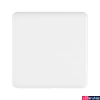 Kép 2/5 - Eglo 900968 Rapita álmennyezeti LED panel, fehér, 1550 lm, 3000K melegfehér, beépített LED, 11,5W, IP65, IP20