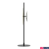 Kép 2/4 - Eglo 900989 Tocina asztali lámpa, arany, 1300 lm, 3000K melegfehér, beépített LED, 1x11W, IP20