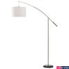 Kép 2/2 - Eglo 92206 Nadina állólámpa, E27 foglalattal, max. 1x60W, IP20