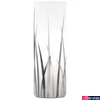 Kép 2/2 - Eglo 92743 Rivato asztali lámpa, opál burával, króm, E27 foglalattal, max. 1x60W, IP20