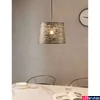Kép 2/5 - Eglo 99439 Segezia 1 ágú függeszték, fekete, E27 foglalattal, max. 1x40W, IP20
