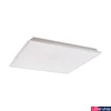 Kép 2/2 - Eglo 99639 Herrora-Z LED panel, 45 x 45cm, fehér, szögletes, 2600 lm, 2700K-6500K szabályozható, beépített LED, 22W, IP20, 450x450 mm