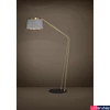 Kép 3/3 - Eglo 390174 Almerimar állólámpa, réz, E27 foglalattal, max. 1x40W, IP20