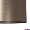 Kép 3/4 - Eglo 390406 Manderline fali lámpa, fekete, E27 foglalattal, max. 1x40W, IP20