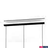 Kép 3/4 - Eglo 39757 Skoura több ágú függeszték, 3db lámpafejjel, réz, E27 foglalattal, max. 3x60W, IP20