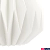 Kép 3/5 - Eglo 43895 Minting állólámpa, fekete, E27 foglalattal, max. 1x25W, IP20
