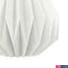 Kép 3/5 - Eglo 43932 Minting 1 ágú függeszték, fekete, E27 foglalattal, max. 1x25W, IP20