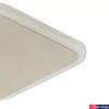 Kép 2/5 - Eglo 900424 Gafares mennyezeti lámpa, arany, 2100 lm, 3000K-6500K szabályozható, beépített LED, 15W, IP20