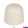 Kép 3/6 - Eglo 900461 Mannera kültéri asztali lámpa, IP54, homok, 200 lm, 3000K melegfehér, beépített LED, 2,2W, IP54