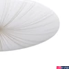 Kép 2/4 - Eglo 900501 Nieves 1 mennyezeti lámpa, fehér, 3710 lm, 3000K melegfehér, beépített LED, 7x4,4W, IP20