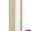 Kép 3/5 - Eglo 900679 Bitetto kültéri fali lámpa, fa, 770 lm, 3000K melegfehér, beépített LED, 7W, IP44