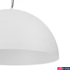 Kép 3/5 - Eglo 900697 Gaetano 1 függeszték, fekete, E27 foglalattal, max. 1x40W, IP20