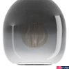 Kép 3/5 - Eglo 900826 Filago fali lámpa, fehér, E27 foglalattal, max. 1x40W, IP20