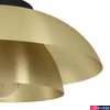 Kép 3/5 - Eglo 900849 Cenciara függeszték, réz, E27 foglalattal, max. 1x40W, IP20