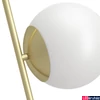 Kép 3/5 - Eglo 900868 Rondo 4 asztali lámpa, réz, E27 foglalattal, max. 1x40W, IP20