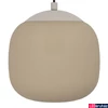 Kép 3/5 - Eglo 900893 Cominio függeszték, homok, E27 foglalattal, max. 1x40W, IP20