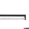 Kép 3/6 - Eglo 900895 Cardito 1 függeszték, fekete, 3420 lm, 2700K-5000K szabályozható, beépített LED, 6x6W, IP20
