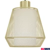 Kép 3/6 - Eglo 900897 Ciudadela függeszték, homok, E27 foglalattal, max. 3x40W, IP20