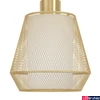 Kép 3/5 - Eglo 900898 Ciudadela asztali lámpa, fekete, E27 foglalattal, max. 1x40W, IP20