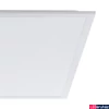 Kép 3/6 - Eglo 900937 Rabassa álmennyezeti LED panel, fehér, 4900 lm, 4000K természetes fehér, beépített LED, 34,5W, IP20