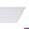 Kép 3/6 - Eglo 900939 Rabassa álmennyezeti LED panel, fehér, 4900 lm, 4000K természetes fehér, beépített LED, 34,5W, IP20