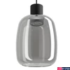 Kép 3/6 - Eglo 901121 Molochio-Z függeszték, fekete, 1500 lm, 2700K-6500K szabályozható, beépített LED, 3x3,7W, IP20
