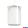 Kép 3/6 - Eglo 901122 Chiusello-Z függeszték, fehér, 1500 lm, 2700K-6500K szabályozható, beépített LED, 3x3,7W, IP20