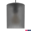 Kép 3/5 - Eglo 901162 Colomera függeszték, fekete, E27 foglalattal, max. 1x40W, IP20