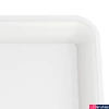 Kép 3/6 - Eglo 901249 Loretello mennyezeti lámpa, fehér, 1440 lm, 2700K-6500K szabályozható, beépített LED, 12W, IP20