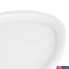 Kép 3/6 - Eglo 901583 Loretello mennyezeti lámpa, fehér, 1440 lm, 2700K-6500K szabályozható, beépített LED, 12W, IP20
